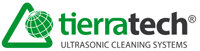 Tierratech Ultraschallgeräte