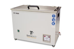 Tierratech TT 50