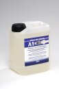 clean tec A1 2,5 Liter