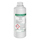 Stammopur R, 12x1 Liter