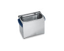 Elma Sink S Spï¿½le