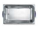 Elma Sink XL Spï¿½le