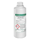 Stammopur RD 5, 12x1 Liter