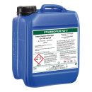 Stammopur RD 5, 4x5 Liter