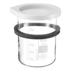 Inset beaker SD 06