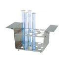 Test tube holder RG 2