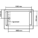 Sonorex Technik ZM 182 UHL