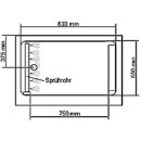 Sonorex Technik ZM 212 U