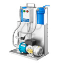 Filtration FA 40