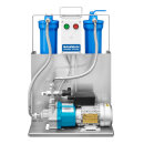 Filtration FA 40