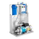 Filtration FA 40