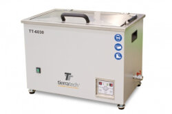 Tierratech TT 30