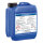 Tickopur R 33 5 Liter