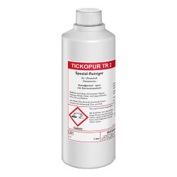 Tickopur TR 2 1 Liter