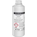 Tickopur R 60 1 Liter