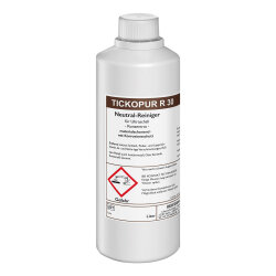 Tickopur R 30 1 Liter